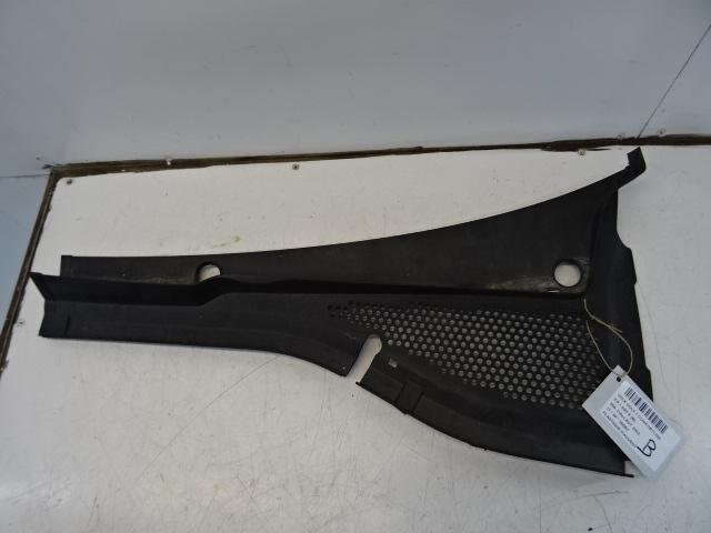 SIERLIJSTEN VOORRUIT Volkswagen Golf VII (AUA), Auto-onderdelen, Carrosserie, Volkswagen, Voor, Gebruikt