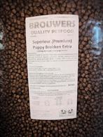 Premium hondenbrokken - ongeopend, Dieren en Toebehoren, Ophalen, Hond