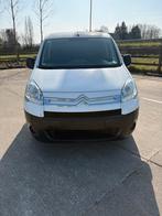 Citroen berlingo 1.6 HDI, Achat, Entreprise, Citroën, Boîte manuelle