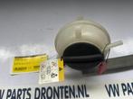 Réservoir d'expansion d'un Volkswagen Golf, Volkswagen, -, 3 mois de garantie, Utilisé