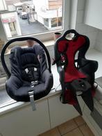 Te koop, Enlèvement