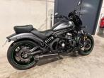 Kawasaki Vulcan SE performance special (bj 2023), Motoren, Chopper, Bedrijf, Meer dan 35 kW, 650 cc