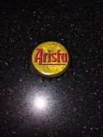 Arista concordia bierkurkje, Verzamelen, Ophalen of Verzenden