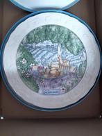 GIEN France 'Les Saveurs', Antiek en Kunst, Antiek | Keramiek en Aardewerk, Ophalen