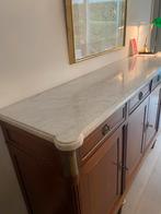 Dressoir in perfecte staat, Huis en Inrichting, Ophalen, Zo goed als nieuw