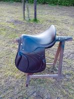 Zadel, Dieren en Toebehoren, Paarden en Pony's | Zadels, Ophalen