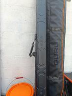 Lot de Peche guru, Watersport en Boten, Ophalen, Zo goed als nieuw, Overige typen