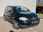 VW FOX 1.2i ESSENCE PRÊT À IMMATRICULÉ, Autos, Volkswagen, Achat, Particulier, Fox, Euro 4