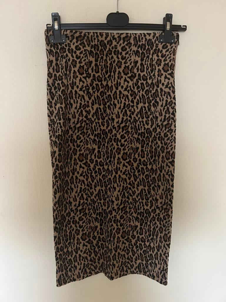 Rok Pinko maat 36, Vêtements | Femmes, Jupes, Enlèvement ou Envoi, Taille 36 (S)