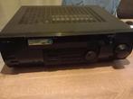 versterker Kenwood, TV, Hi-fi & Vidéo, Amplificateurs & Ampli-syntoniseurs, Enlèvement, Utilisé, 60 à 120 watts, Autres marques