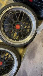 Jantes bmw, Autos : Pièces & Accessoires, Pneus et Jantes, Véhicule de tourisme, Pneus été, Utilisé