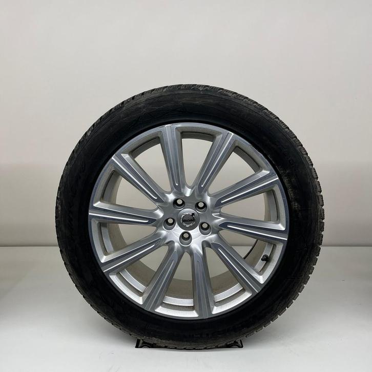 Volvo XC90 - 20 inch - winterbanden, Auto-onderdelen, Banden en Velgen, Banden en Velgen, Winterbanden, 20 inch, 275 mm, Personenwagen