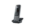 Gigaset Pro S650H Pro Dect, Ophalen, Nieuw, 1 handset