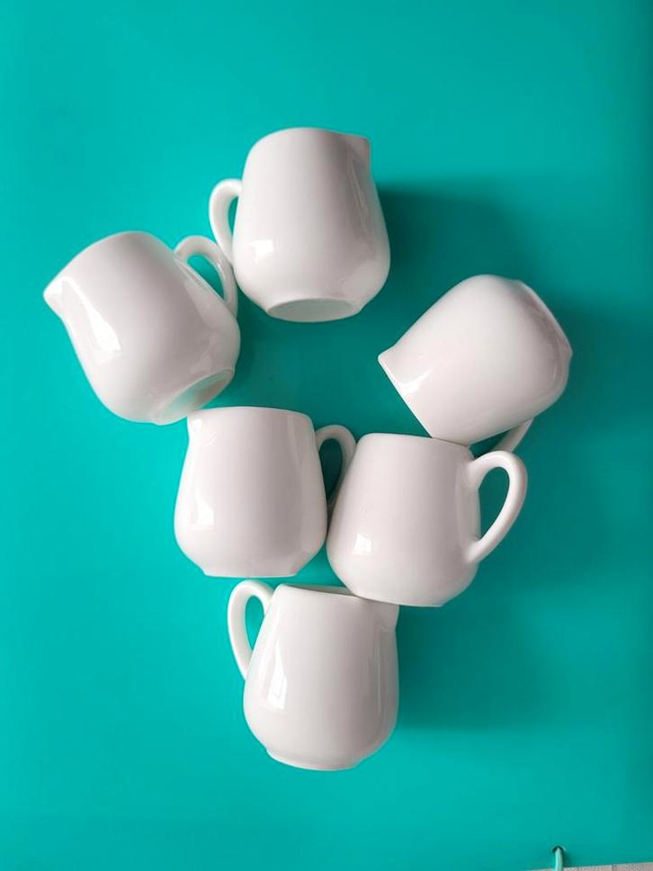 Mini pot à lait, Maison & Meubles, Cuisine | Ustensiles de cuisine, Enlèvement ou Envoi