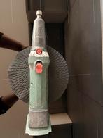 Rechte slijper, Doe-het-zelf en Bouw, Ophalen, Gebruikt, Rechte handslijpmachine