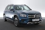 (2DSG052) MERCEDES-BENZ GLB, Autos, 100 kW, 1332 cm³, Achat, Euro 6