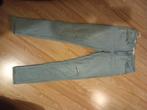 Prachtige jeans van Levis.., Kleding | Dames, Spijkerbroeken en Jeans, Ophalen of Verzenden, Blauw