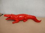 Knokkedil, Jardin & Terrasse, Statues de jardin, Enlèvement ou Envoi, Animal, Comme neuf, Synthétique