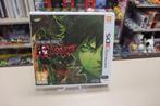 Shin Megami Tensei IV: Apocalypse (cib) FAH 3DS, Enlèvement ou Envoi, 1 joueur, Jeu de rôle (Role Playing Game), À partir de 12 ans