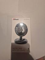 TK Trust Spotlight Pro, Nieuw, Ophalen of Verzenden, Trust, Windows