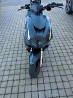 Scooter, neco gpx, Vélos & Vélomoteurs, Autres modèles, Comme neuf, Enlèvement, Classe A (25 km/h)