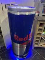 red bull frigo, Electroménager, Enlèvement, Comme neuf