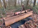 Traktor  wals rolbreedte 2,45m, Zakelijke goederen, Ophalen, Akkerbouw, Grondbewerking