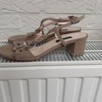 zomer  schoentjes maat 39, Ophalen of Verzenden