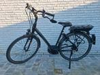 Sparta M9B speed pedelec, Ophalen, Gebruikt, 50 km per accu of meer, Sparta