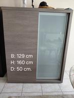 Meuble buffet (Ninove), Maison & Meubles, Enlèvement