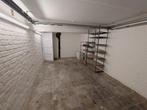Garage à louer à Auderghem