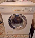 machine à laver Miele, Electroménager, Lave-linge, Enlèvement