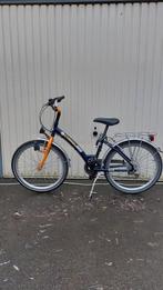 2/stuk Kinderfietsen, Ophalen