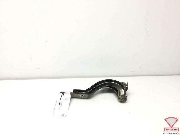 fiat 500x 500 x 2018 motorkap scharnier links, Auto-onderdelen, Overige Auto-onderdelen, Fiat, Gebruikt