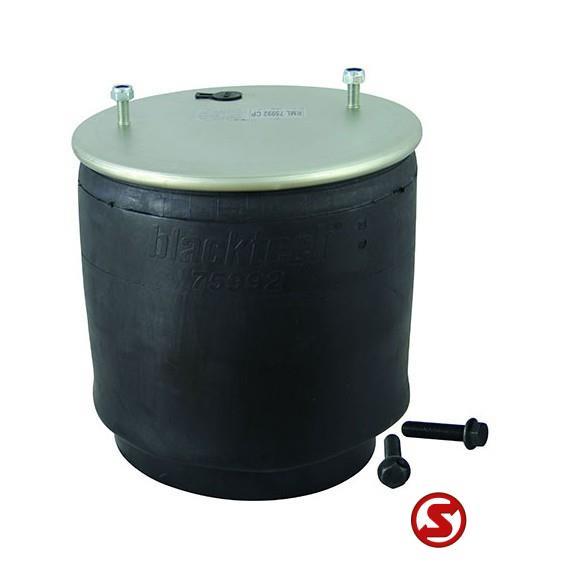 Soufflet de suspension pneumatique arrière droit, Neuf, Volvo, Autres pièces automobiles