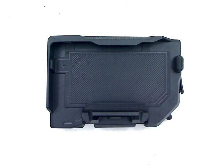 NAVIGATIE SYSTEEM BMW R 1300 GS 2023- (R1300GS KA1), Motoren, Onderdelen | BMW, Gebruikt