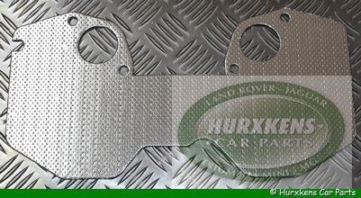 Hitteschild MIDGET/ TRIUMPH SPITFIRE 1500 1974-1980, Autos : Pièces & Accessoires, Systèmes d'échappement, Neuf, Enlèvement ou Envoi