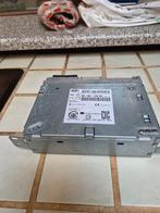 Autoradio peugeot 308 met display, Enlèvement