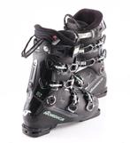 Chaussures de ski 42 42.5 EU pour femmes NORDICA, Carving, Enlèvement ou Envoi, Utilisé, Nordica