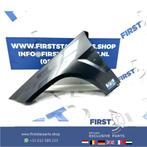 X204 GLK ZIJSCHERM LINKS Mercedes A2048810514 GLK 2008-2015, Garde-boue, Utilisé, -, Gauche