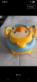 Petit pot d apprentissage, Enfants & Bébés, Enlèvement