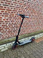 Trottinette électrique 350W, Enlèvement, Comme neuf, Step électrique (E-scooter)