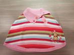 Trui/poncho, Kinderen en Baby's, Babykleding | Maat 86, Ophalen