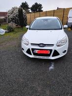 FORD FOCUS 21/11/2014  MET KEURİNG, Auto's, Euro 5, Stof, 1 kW, 0 kg