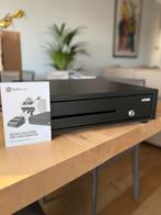 Safescan Kassasysteem, Envoi, Neuf