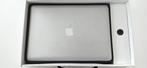 Apple macbook pro (incl verpakking), Computers en Software, Ophalen, Gebruikt, MacBook Pro