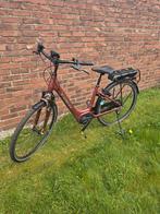 Trek LM2+ – Zeer nette staat / Lage km, Ophalen of Verzenden