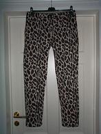 Trendy ESSENTIEL ANTWERP Broek 38/40 NP €195, Kleding | Dames, Broeken en Pantalons, Maat 38/40 (M), Ophalen of Verzenden, Zo goed als nieuw