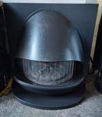 Te koop gaskachel, Enlèvement, Utilisé