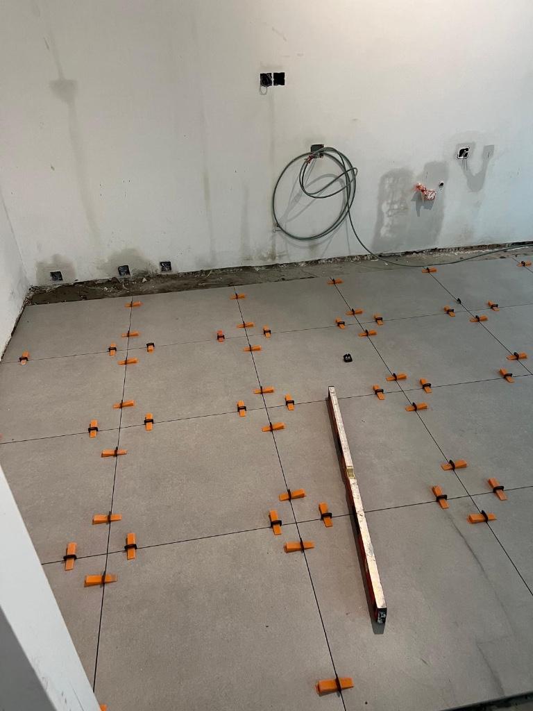 Bouw en renovatie van A tot Z, Garantie